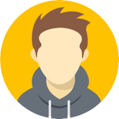 Leah Socorro Cayanan